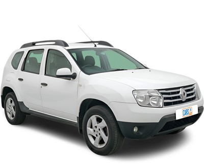 Renault Duster-img